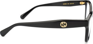 Gucci GG7980 004 55 15118