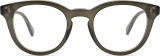 Gucci GG937O 001 48 15115