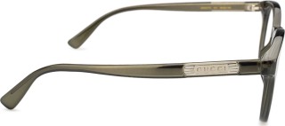 Gucci GG937O 001 48 15116