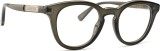 Gucci GG937O 001 48 15116