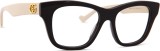 Gucci GG999O 002 52 21309