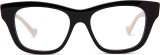 Gucci GG999O 002 52 21308