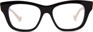 Gucci GG999O 002 52 21308