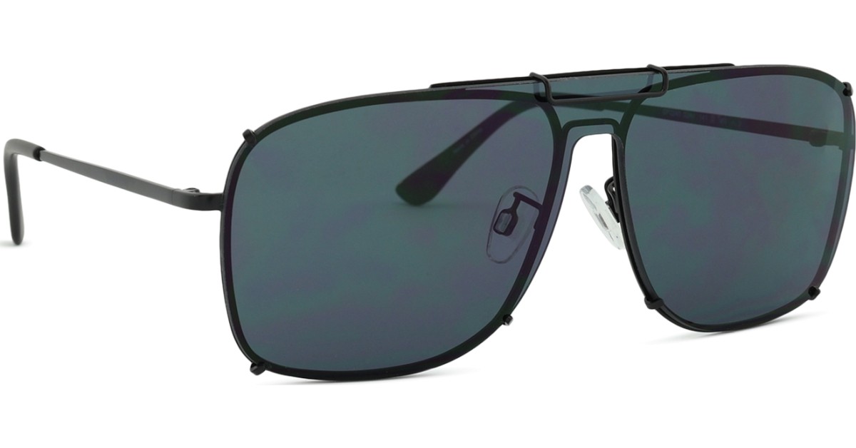 Guess GF0240/S 02A 141