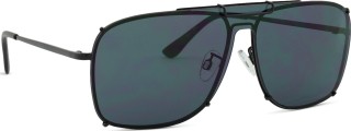 Guess GF0240/S 02A 141