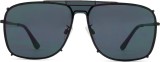Guess GF0240/S 02A 141 37274