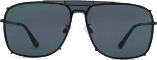 Guess GF0240/S 02A 141 37274