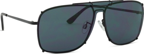 Guess GF0240/S 02A 141