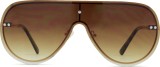 Guess GF0400/S 32F 141 37272