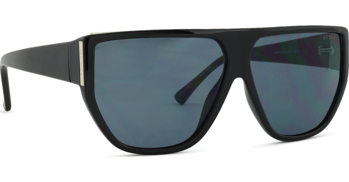 Guess GF6179/S 01A 63