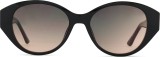 Guess GF6194/S 01B 53 37268
