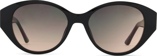 Guess GF6194/S 01B 53