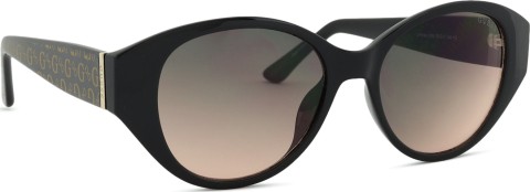 Guess GF6194/S 01B 53
