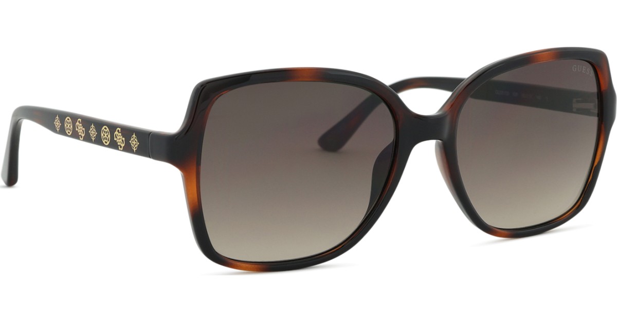Guess GU00100/S 52F 55