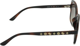 Guess GU00100/S 52F 55 46468