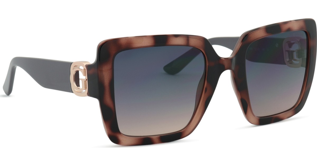 Guess GU00103/S 55B 52