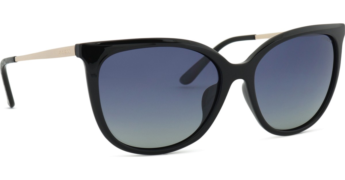 Guess GU00150-H/S 01D 59