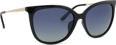 Guess GU00150-H/S 01D 59