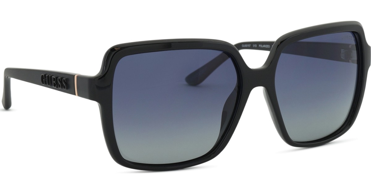 Guess GU00157/S 01D 57