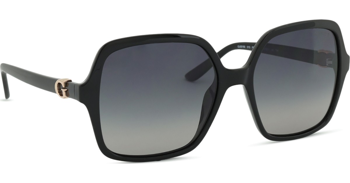 Guess GU00190/S 01D 57