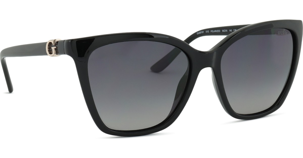 Guess GU00191/S 01D 56