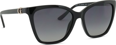 Guess GU00191/S 01D 56