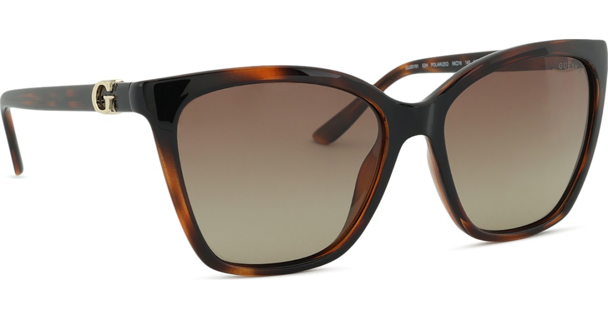 Guess GU00191/S 52H 56