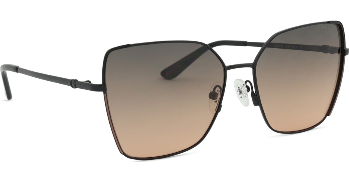 Guess GU00192/S 01B 59