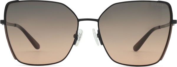 Guess GU00192/S 01B 59