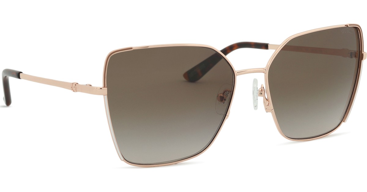 Guess GU00192/S 28F 59