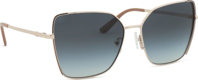 Guess GU00192/S 32B 59