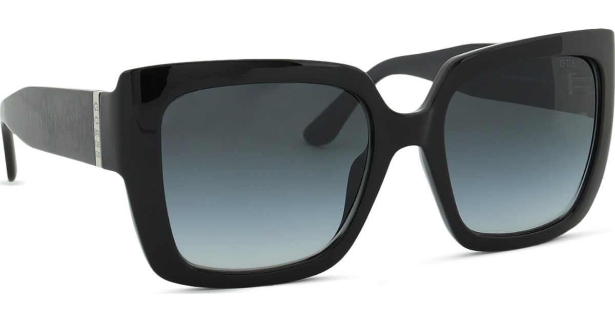 Guess GU00200/S 01B 53
