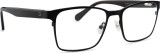 Guess GU1961 005 52 8919