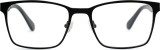 Guess GU1961 005 52 8918