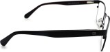 Guess GU1961 005 52 8919