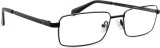 Guess GU1970 002 54 8933