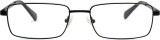 Guess GU1970 002 54 8932