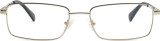 Guess GU1970 033 54 8926