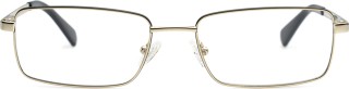 Guess GU1970 033 54 8926