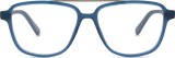 Guess GU1975 091 53 15463