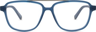 Guess GU1975 091 53 15463