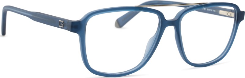 

Guess GU1975 091 53