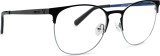 Guess GU1976 005 53 8921