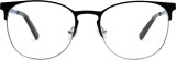 Guess GU1976 005 53 8920
