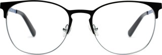 Guess GU1976 005 53 8920