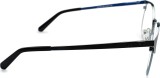 Guess GU1976 005 53 8921