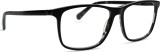 Guess GU1978 005 56 8907
