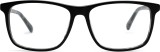 Guess GU1978 005 56 8906