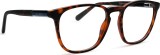 Guess GU1980 052 51 8901