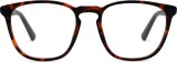 Guess GU1980 052 51 8900
